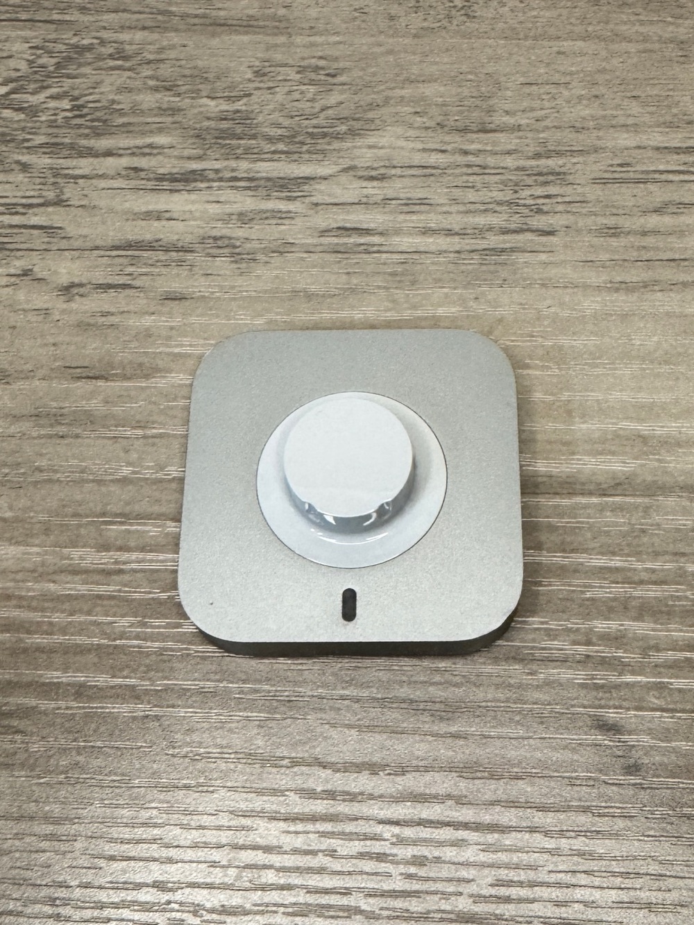 Oura Ring Gen 4 Size 9 Charger